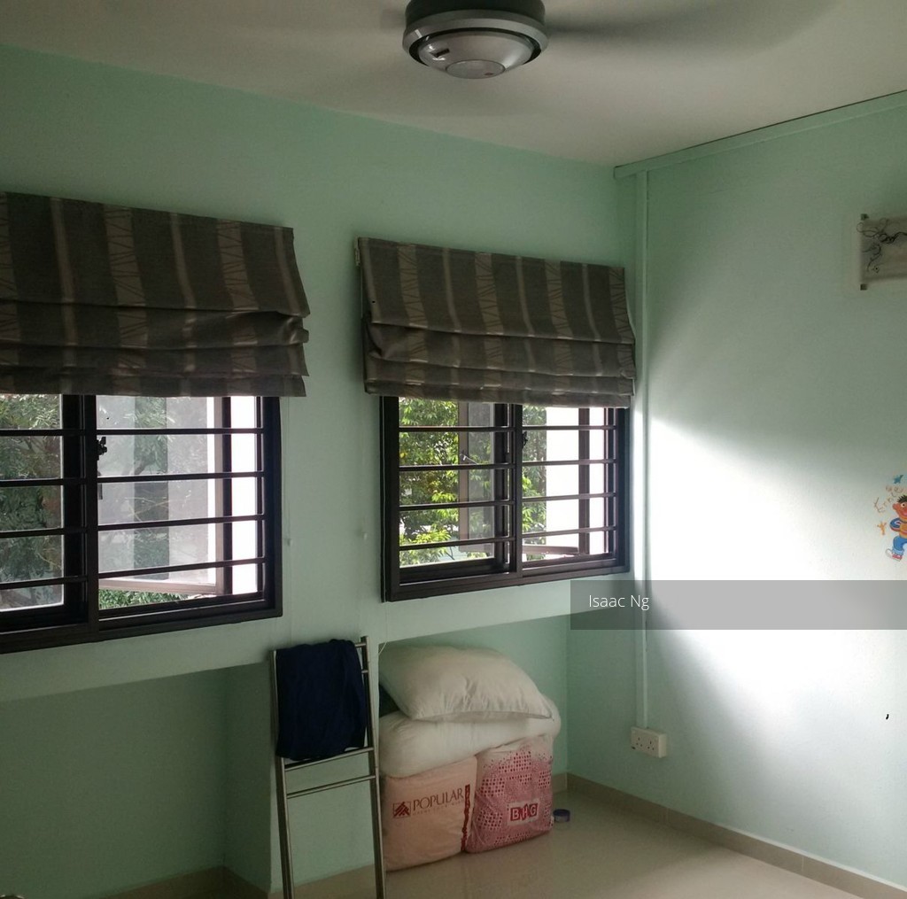 Blk 606 Senja Road (Bukit Panjang), HDB 5 Rooms #111561782
